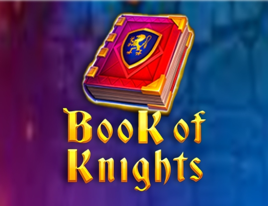 Book of Knights