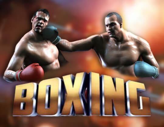 Boxing