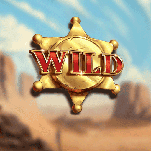 Buckshot Wilds