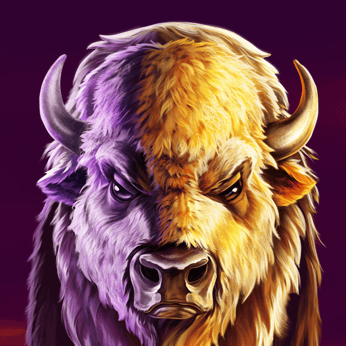 Buffalo Mania Megaways?