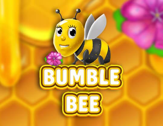 Bumble Bee