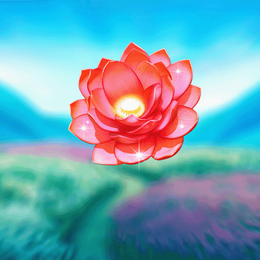 Butterfly Staxx 2