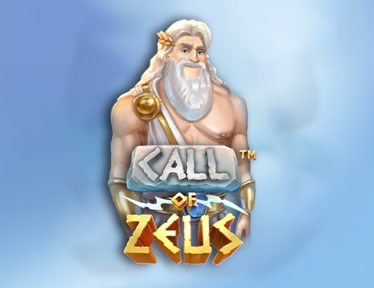 Call of Zeus