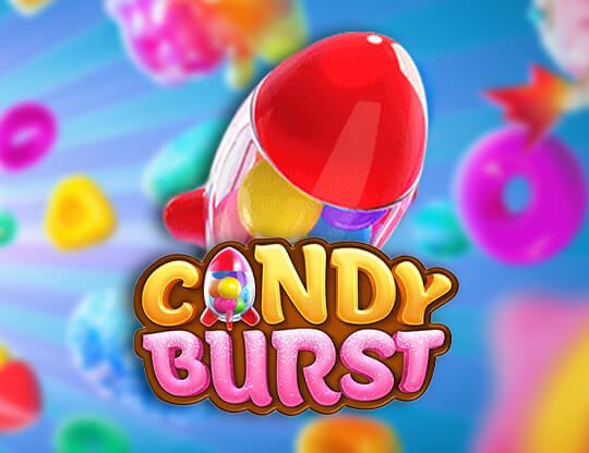 Candy Burst