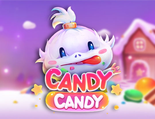 Candy Candy