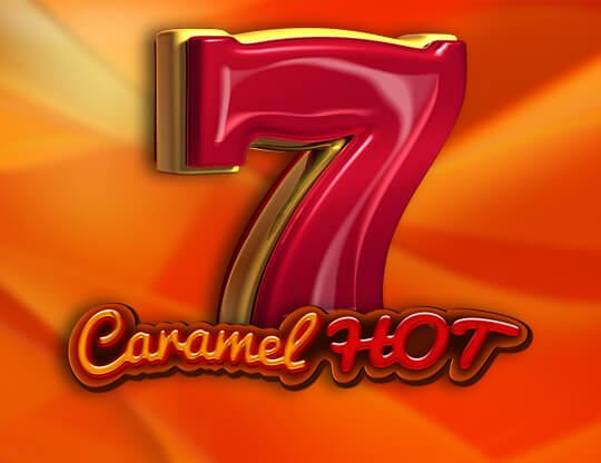 Caramel Dice