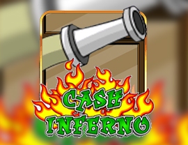 Cash Inferno