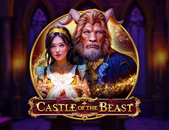 Castle of the Beast