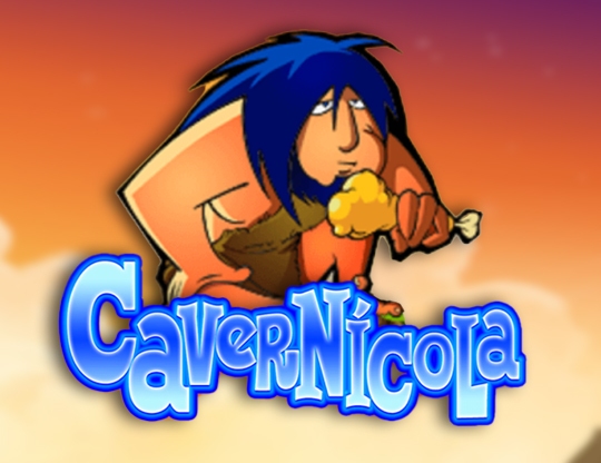 Cavern��cola