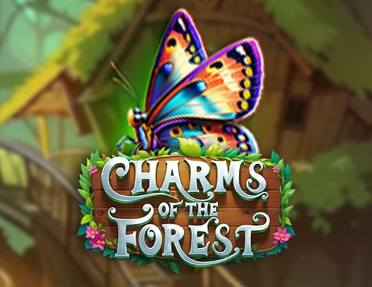 Charms of the Forest