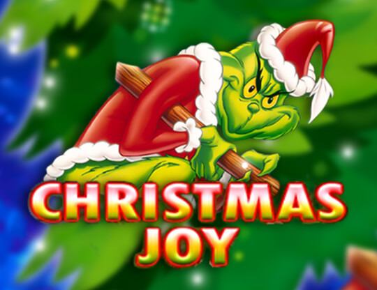 Christmas Joy