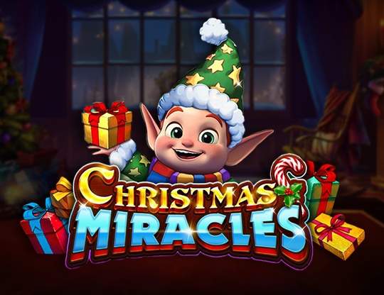 Christmas Miracles