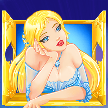 Cinderella's Ball