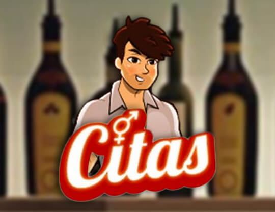 Citas