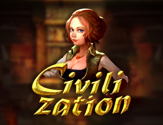 Civilization