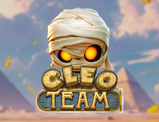 Cleo Team