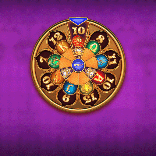 Codex of Fortune