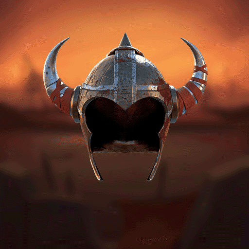 Conan