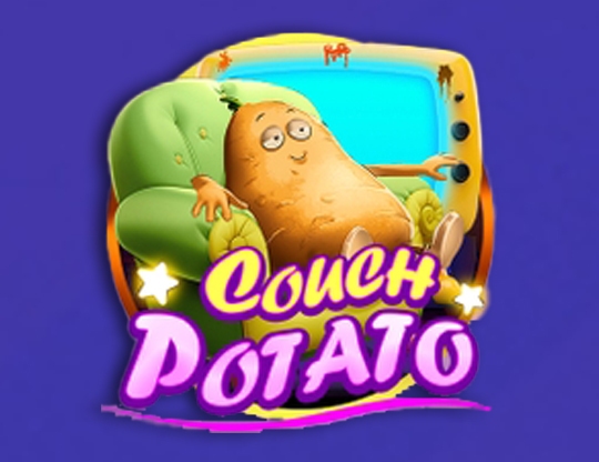 Couch Potato