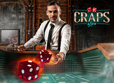 Craps