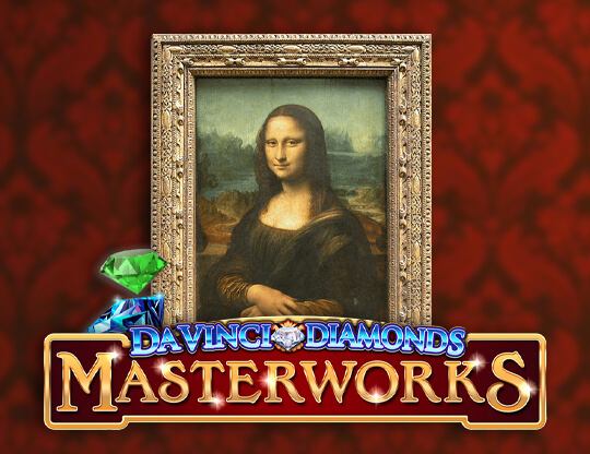 Da Vinci Diamonds Masterworks