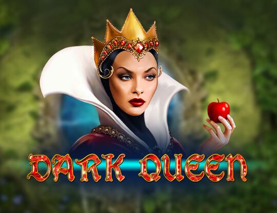 Dark Queen