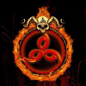 Devil's Number