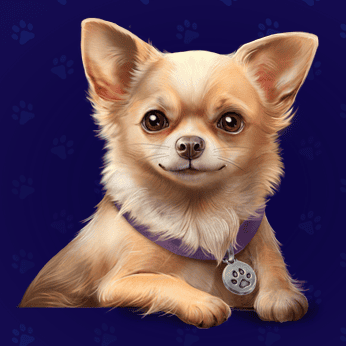 Cães de Diamante