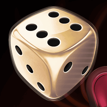 Dice Dice Dice