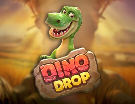 Dino Drop