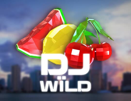Dj W?ld