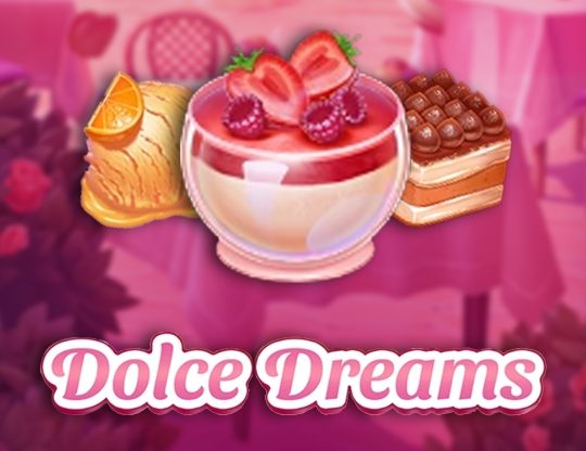 Dolce Dreams