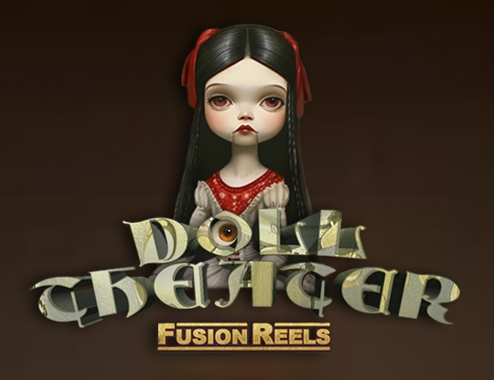 Doll Theater