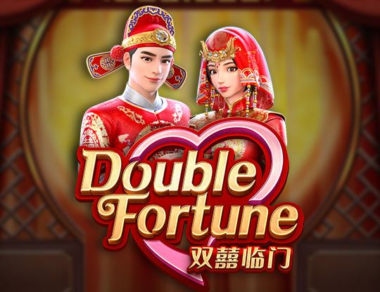 Double Fortune