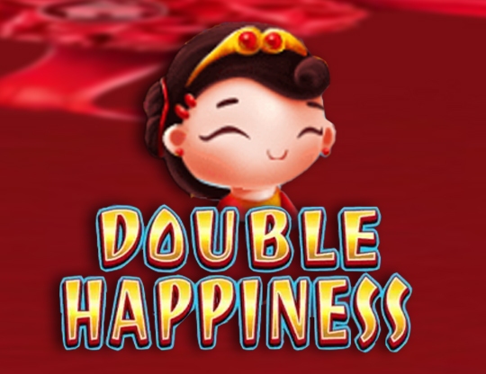 Double Happiness (KA Gaming)