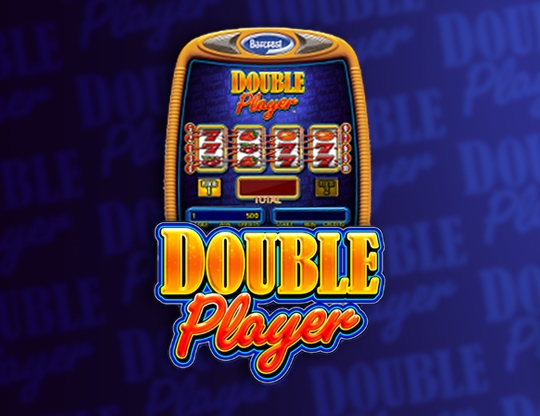Double Player