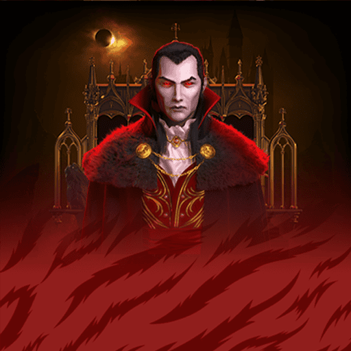 Dracula Awakening