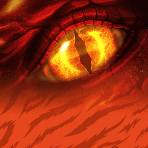 Dragon's Fire Megaways?