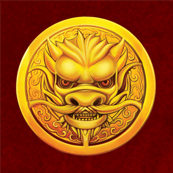 Dragon's Luck