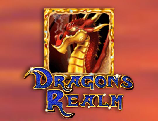 Dragon's Realm