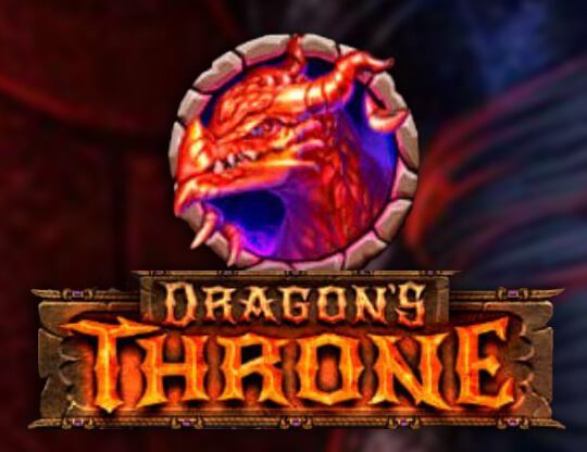 Dragon's Throne