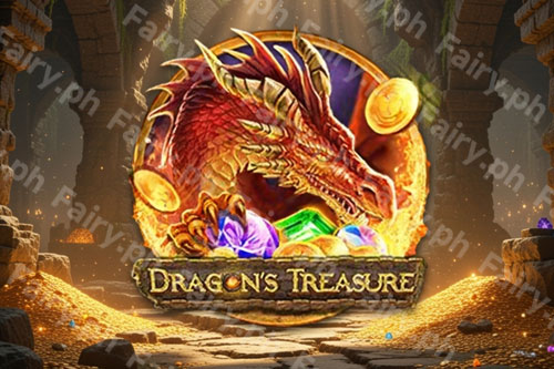 Dragon's Treasure