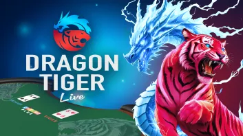 Dragon Tiger
