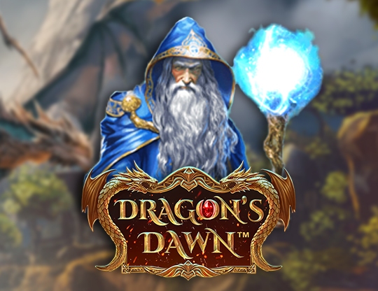 Dragon��s Dawn