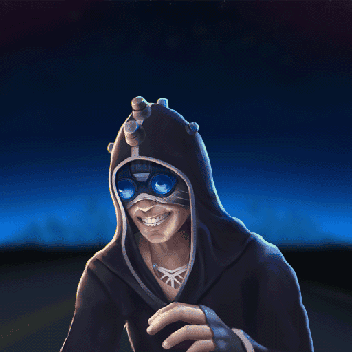 Drive: Multiplier Mayhem