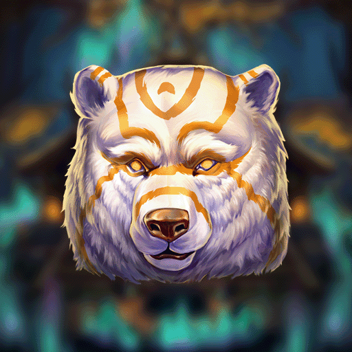 Druid’s Magic