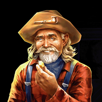 Dynamite Riches Megaways?