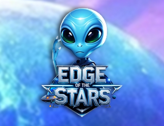 Edge of the Stars