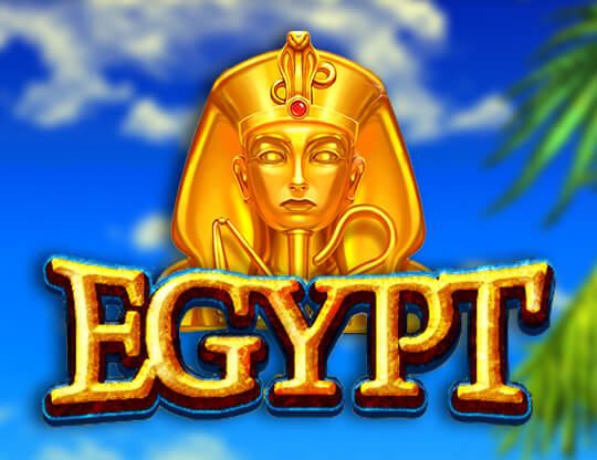 Egypt