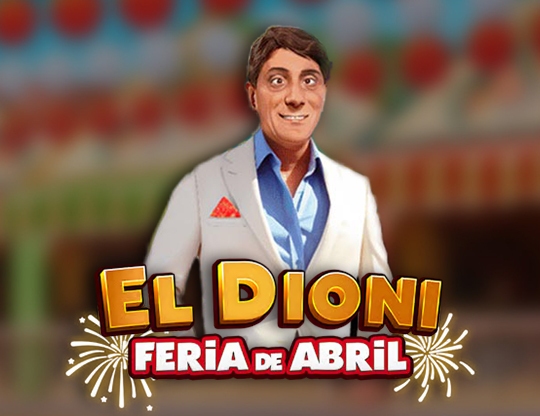 El Dioni